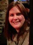 Janessa Henninger, MA, PhD