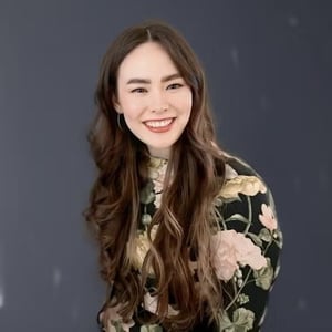Jennifer Kiehl, MA