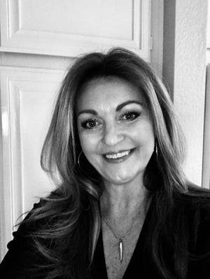 Theresa Steiner