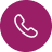 Call